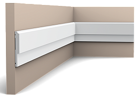 P9900 молдинг